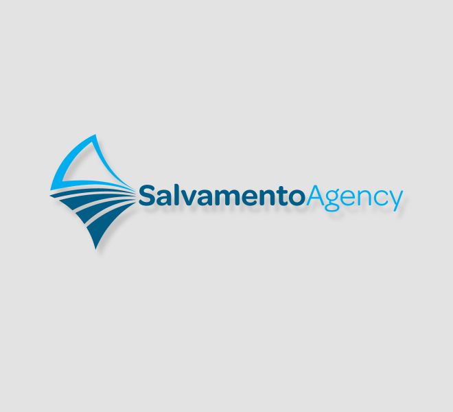Logo-tipo-Salvamento-Agency