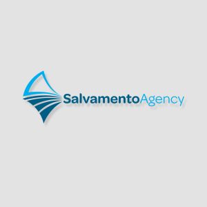 Logo-tipo-Salvamento-Agency