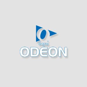 Logo-tipo-bagniodeon