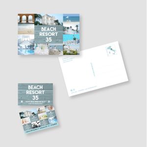 bv-beachresort35