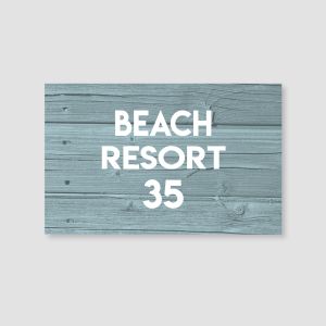 logo-tipo-beachresort35