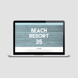 sito-web-beachresort35