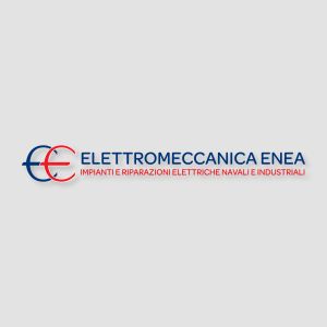 Logo-tipo-elettromeccanicaenea